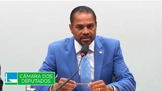  Eleição dos vice-presidentes e votação de propostas legislativas - 08/04/2026 10:00