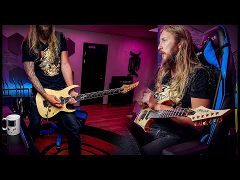 FAQ142 - NEXT AMP? HOW LOW CAN YOU GO WITH STRAPS