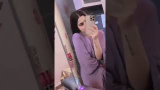 no bra challenge big boobs cocomelon tik tok #nobra #bikini #short