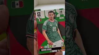 Raúl Jiménez Adrenalyn 2026