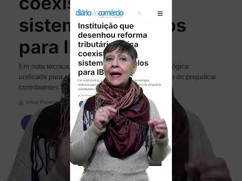 Voto distrital pode fortalecer a conexão entre eleitores e parlamentares