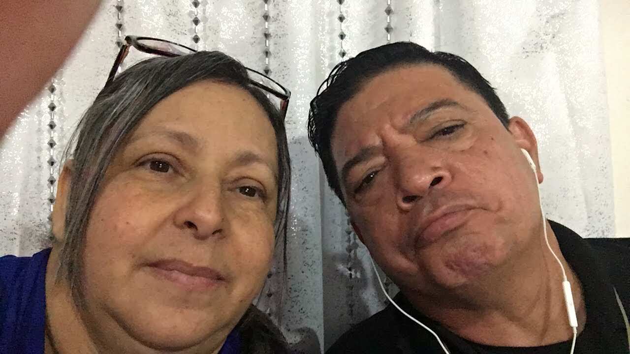 Rosa Perez - Tema DESATA EL ENfOQUE CORRECTO “ inf - ministeriorosaperez @gmail .com