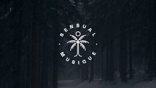 Marcus James & XYSM - Ghost  // Lyrics