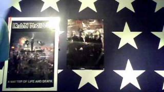 björn rosenström lennart (elias som sjunger)