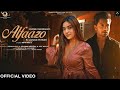 Alfaazo Ki Jarurat Hi Nahi | New Song 2022 | Muskan Sharma, Rehaan R | Javed Ali | Anita B | Atif M