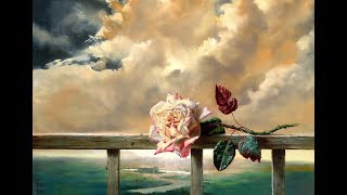 Para momentos de relax y encuentro personal