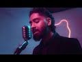 ISHARA JAGIR Official Music Video