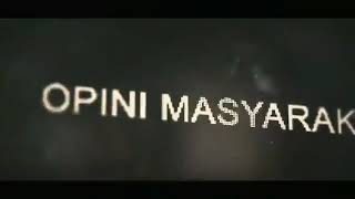 Download lagu PENTING SIMAK!, HABIB JINDAN: JGNKAN PRESIDEN DAN ULAMA, ORANG BIASA AJA TIDAK BOLEH MENCACI MAKI. mp3 Download lagu PENTING SIMAK!, HABIB JINDAN: JGNKAN PRESIDEN DAN ULAMA, ORANG BIASA AJA TIDAK BOLEH MENCACI MAKI. mp3