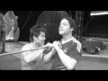 Fun Clip With The Ringling Bros Circus