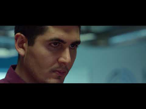 Maher Dakkak - YouTube