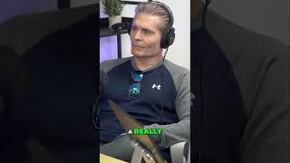 Bodybuilders Want to Be Powerlifters… and Vice Versa