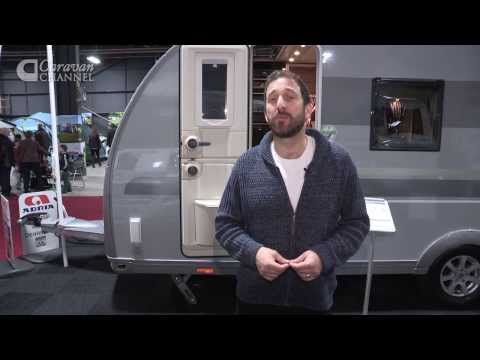 CC S04E14 - NEW MODEL REVIEW Adria Astella Glam Rio Grande