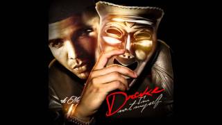 Drake - In The Morning (Feat J Cole Omarion Fabolous)