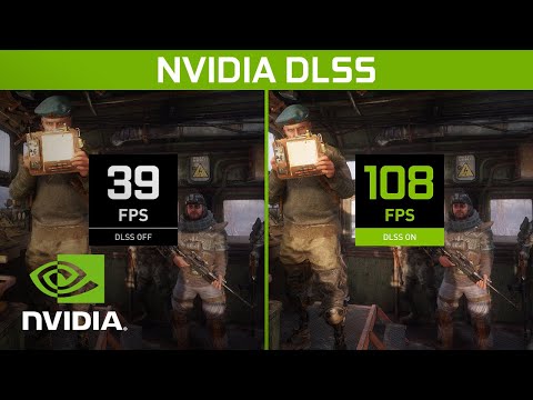 ELSA GeForce RTX 3050 S.A.C - 株式会社 エルザ ジャパン