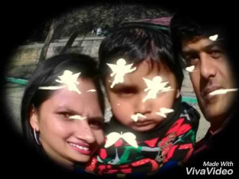 Happy birthday mahhh sweetiii besttttiiiii ...