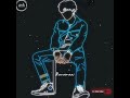 Kanava Kanava Song Whatsapp Status