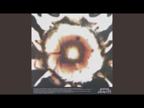 SAHEL (feat. AchTwntyTwo)