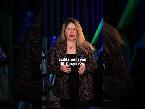 Kolon Kanseri: Risk Faktörleri, Belirtiler ve Erken Teşhis