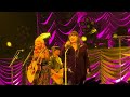 Heart Live In Atlanta 2024 Full Show 4K