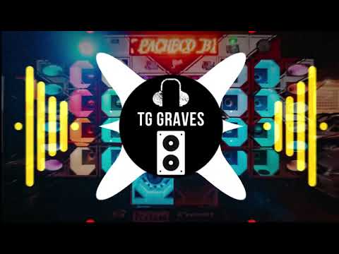 ANDERSON NEIFF, DANILO NEIFF, VT KEBRADEIRA E BALAKINHA Feat. MC THAY - DESCE SOBE ( COM GRAVE )