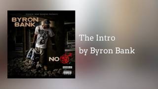 The Intro Music Video