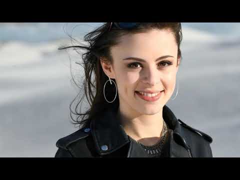 Unbroken (aus "Sing meinen Song, Vol.6")