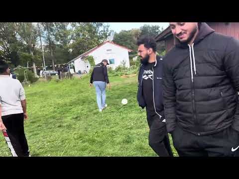 #volleyball #sports #germany #football #tag #105