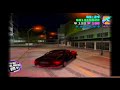 XXXTENTACION Vice City Slowed To Perfection