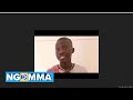FULIZA BY MOPHAT WONDER OFFICIAL VIDEO
