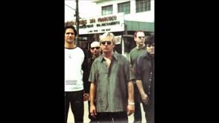 Bad Religion - Believe It (1999) Demo