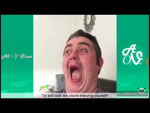 Daz black vines compilation All titles.