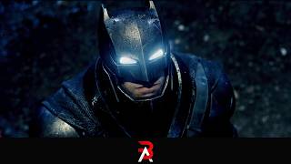 Don Tobol - Slow Down (feat. RUSAKOV) | Batman VS Superman