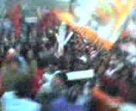 berazategui campeon 08