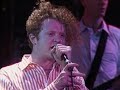 Simply Red - I Won't Feel Bad - 4/21/1986 - Ritz