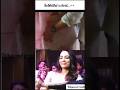Sobhitadhulipala Viralshorts New Viralvideo