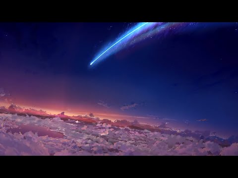 Música para relajarse y jugar tranquilo y que no rompas tu mesa