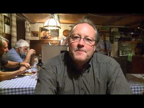 EHC Olten TV: Metzgete