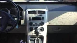 preview picture of video '2005 Chevrolet Equinox Used Cars Massillon OH'