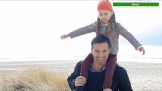 Jon &amp; Vangelis - Deborah (Tradução, legendado)1983