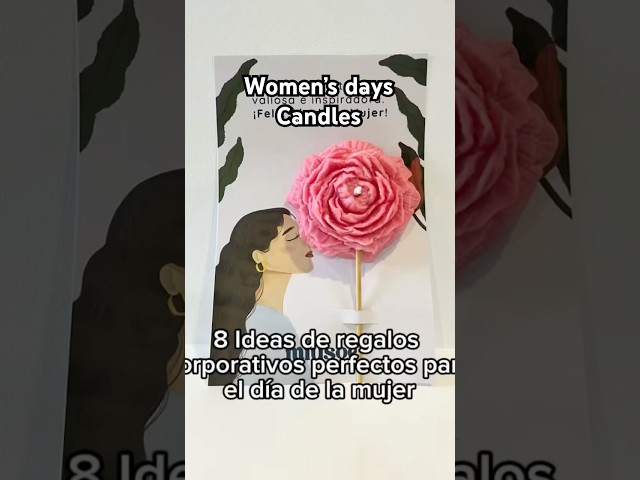 Vídeo relacionado con Velas perfumadas de jazmín, regalos para mujeres, ella, novia, novio, amigos, mamá, un abrazo en un frasco, envío de abrazos - divorcio, obtener bien, Navidad, cáncer, regalos de simpatía