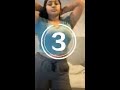 Mallu Boudi Tik Tok Showing