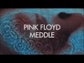 Pink Floyd - ''Fearless'' 2011 - Remaster - (2.0) - (Stereo)