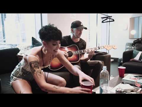 download lagu mp3 mp4 All Time Low Atlanta, download lagu All Time Low Atlanta gratis, unduh video klip All Time Low Atlanta