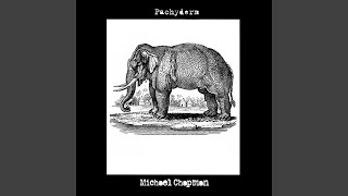 Pachyderm