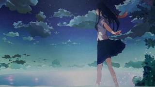 Nightcore → i miss the old u「blackbear」
