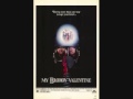 My Bloody Valentine Mp3