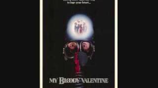 My Bloody Valentine Mp3