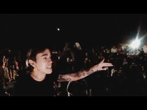 Ciri vs Jayson - 4tos - Fecha 1 - T5 - 17-01-2021