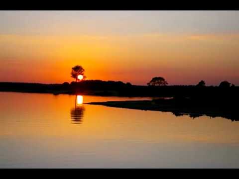 Gary Moore-  One Day The Sun Will Shine On You.