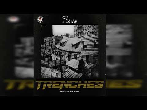 Miniatura de Trenches